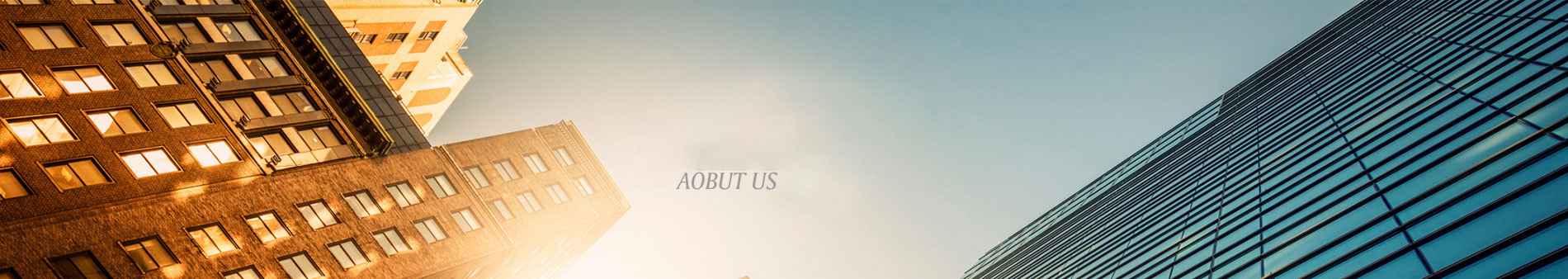 About